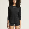 1914659-999000_Rush-2-LS-Tee-W_closeup5