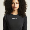 1914659-999000_Rush-2-LS-Tee-W_closeup6