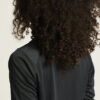 1914659-999000_Rush-2-LS-Tee-W_closeup7