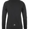 1914659-999000_Rush-2.0-LS-Tee-W_Back