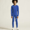 1914660-346000_Rush-2-LS-Tee-Jr_closeup1