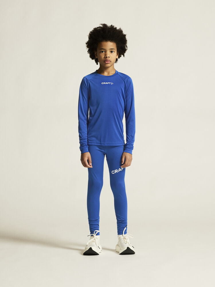1914660-346000_Rush-2-LS-Tee-Jr_closeup1