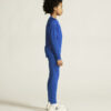 1914660-346000_Rush-2-LS-Tee-Jr_closeup2