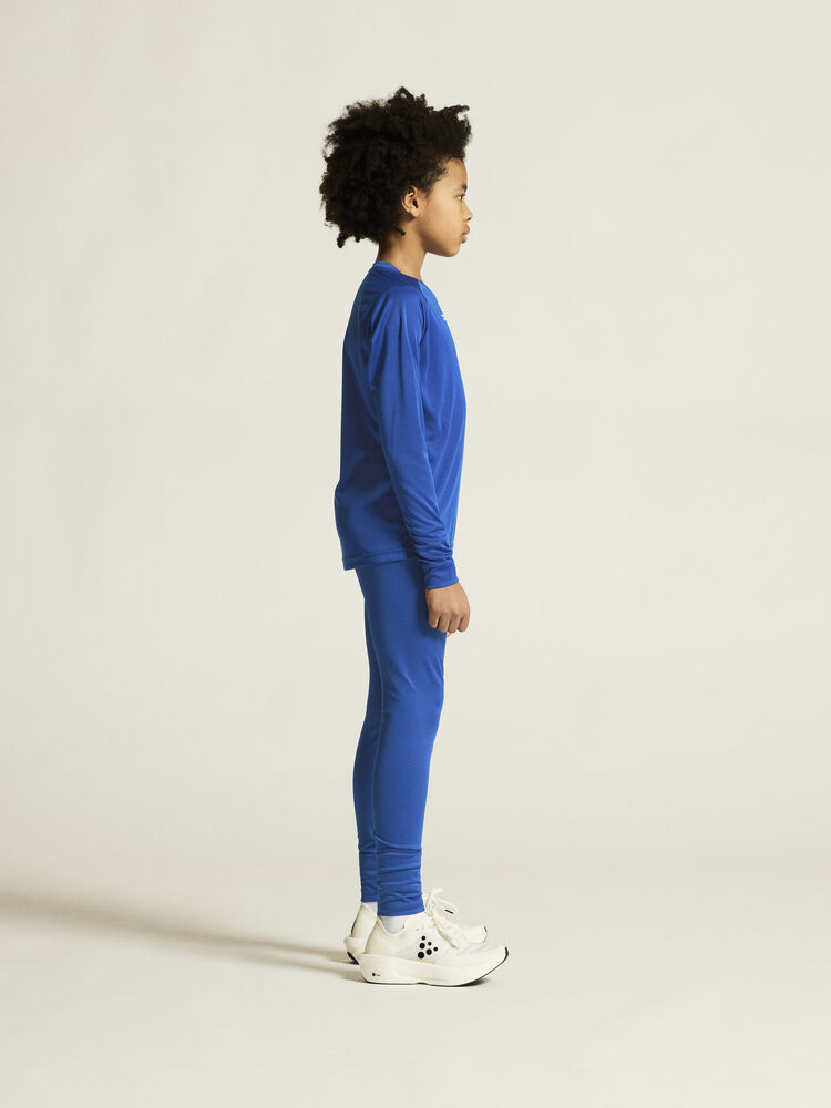 1914660-346000_Rush-2-LS-Tee-Jr_closeup2