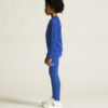 1914660-346000_Rush-2-LS-Tee-Jr_closeup3
