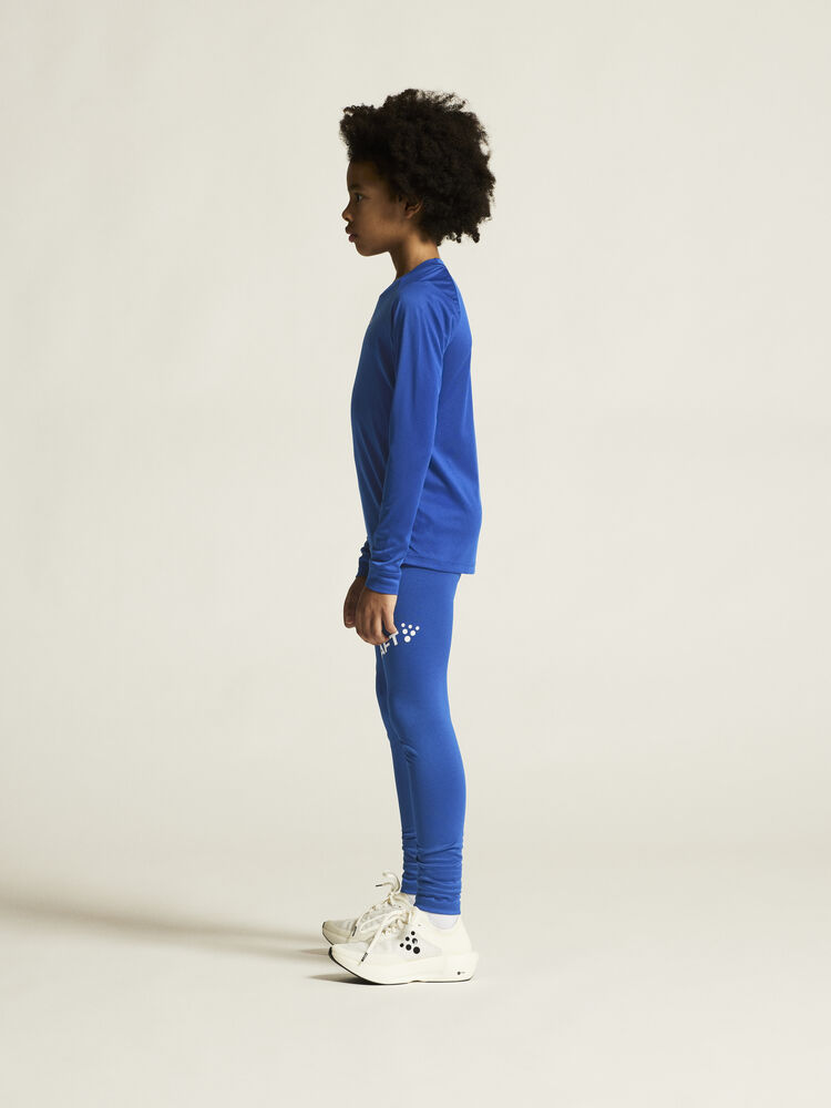 1914660-346000_Rush-2-LS-Tee-Jr_closeup3