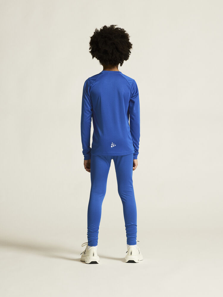 1914660-346000_Rush-2-LS-Tee-Jr_closeup4