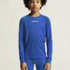 1914660-346000_Rush-2-LS-Tee-Jr_closeup5