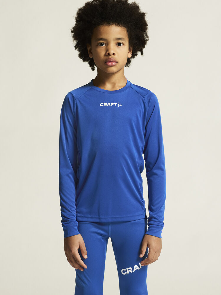 1914660-346000_Rush-2-LS-Tee-Jr_closeup5