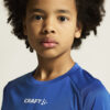 1914660-346000_Rush-2-LS-Tee-Jr_closeup6