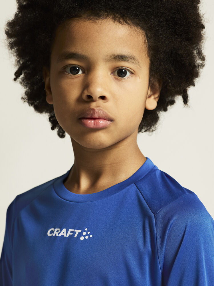 1914660-346000_Rush-2-LS-Tee-Jr_closeup6