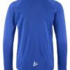 1914660-346000_Rush-2.0-LS-Tee-JR_Back