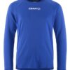 Rush 2.0 Ls Tee Jr