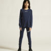 1914660-390000_Rush-2-LS-Tee-Jr_closeup1