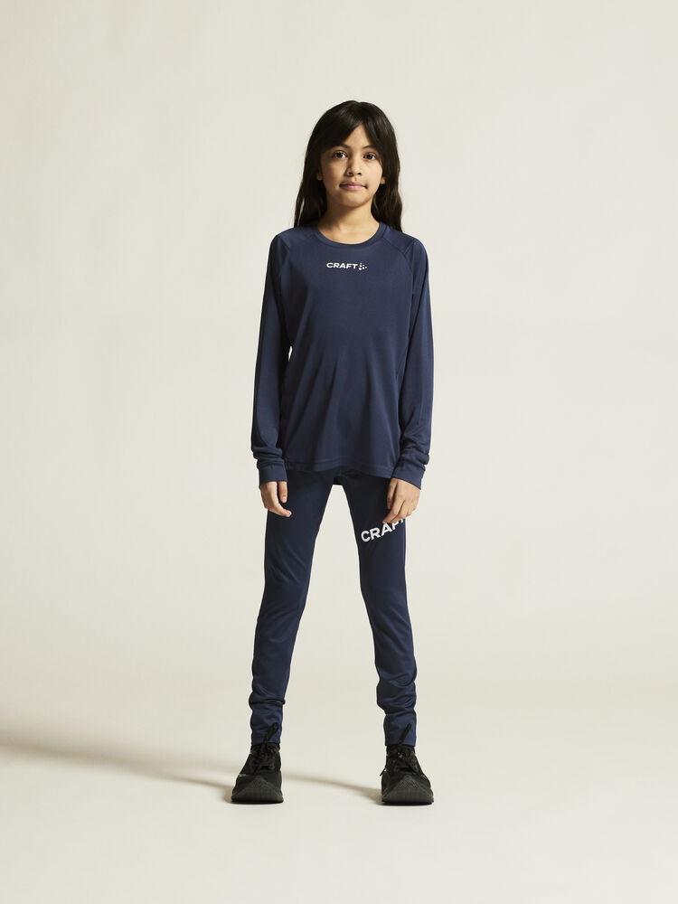 1914660-390000_Rush-2-LS-Tee-Jr_closeup1