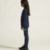 1914660-390000_Rush-2-LS-Tee-Jr_closeup2