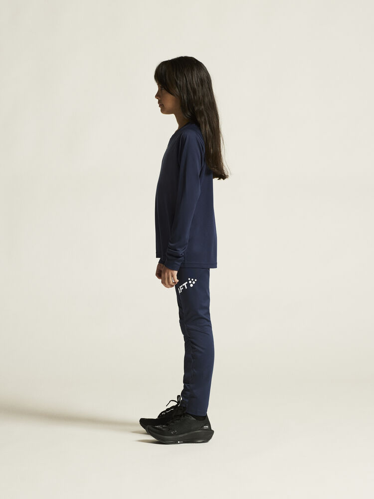 1914660-390000_Rush-2-LS-Tee-Jr_closeup2