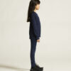 1914660-390000_Rush-2-LS-Tee-Jr_closeup3