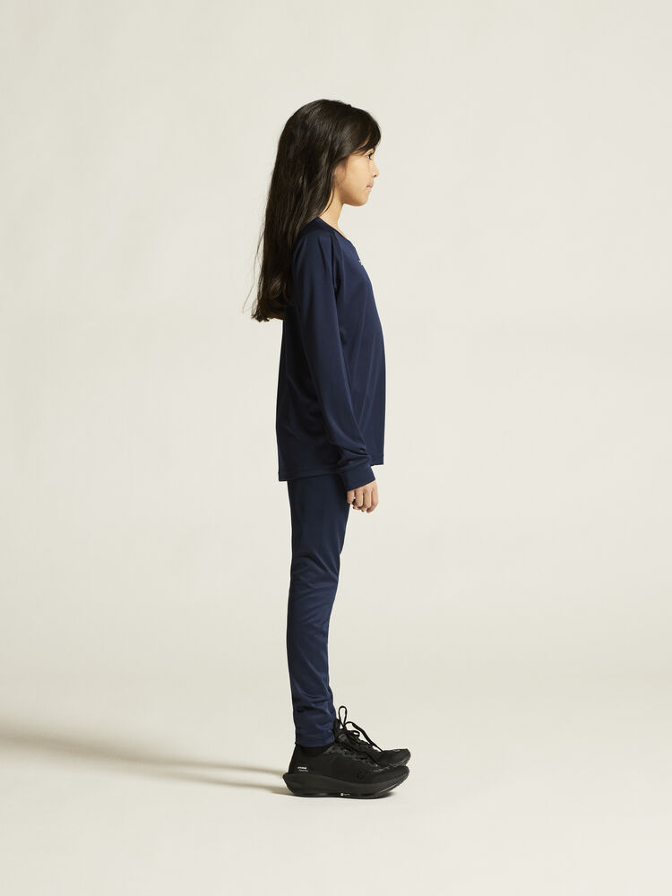 1914660-390000_Rush-2-LS-Tee-Jr_closeup3