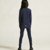 1914660-390000_Rush-2-LS-Tee-Jr_closeup4