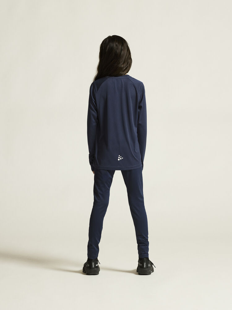 1914660-390000_Rush-2-LS-Tee-Jr_closeup4
