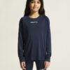 1914660-390000_Rush-2-LS-Tee-Jr_closeup5