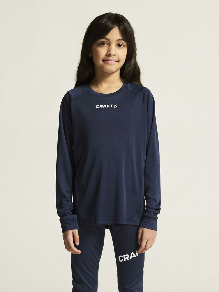 1914660-390000_Rush-2-LS-Tee-Jr_closeup5