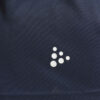 1914660-390000_Rush-2-LS-Tee-Jr_closeup6