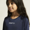 1914660-390000_Rush-2-LS-Tee-Jr_closeup7