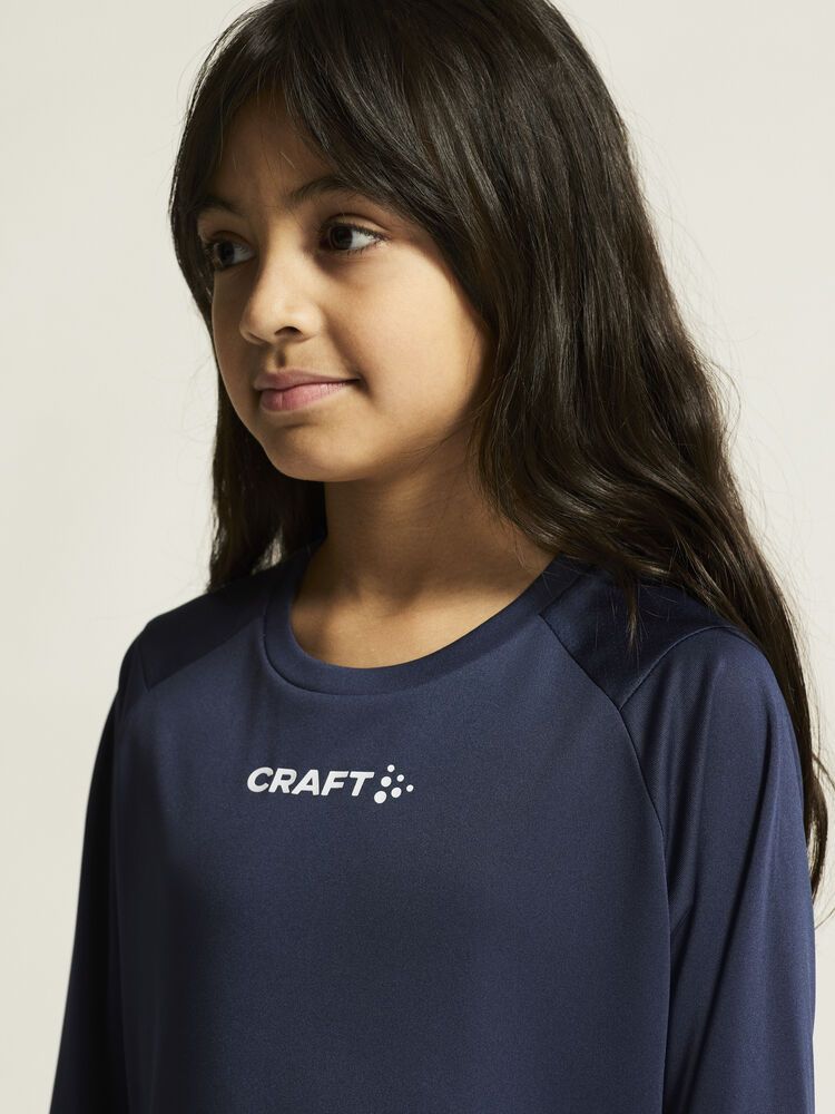 1914660-390000_Rush-2-LS-Tee-Jr_closeup7