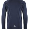 1914660-390000_Rush-2.0-LS-Tee-JR_Back