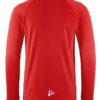 1914660-430000_Rush-2.0-LS-Tee-JR_Back