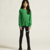 1914660-651000_Rush-2-LS-Tee-Jr_closeup1