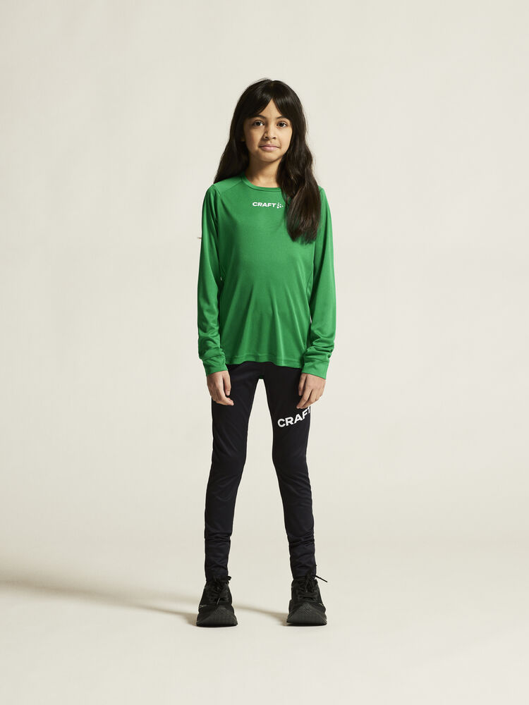 1914660-651000_Rush-2-LS-Tee-Jr_closeup1