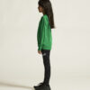 1914660-651000_Rush-2-LS-Tee-Jr_closeup2