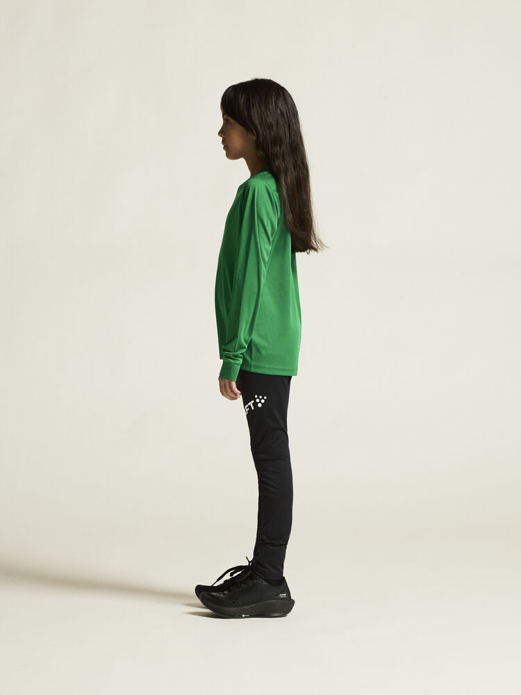 1914660-651000_Rush-2-LS-Tee-Jr_closeup2