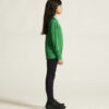 1914660-651000_Rush-2-LS-Tee-Jr_closeup3