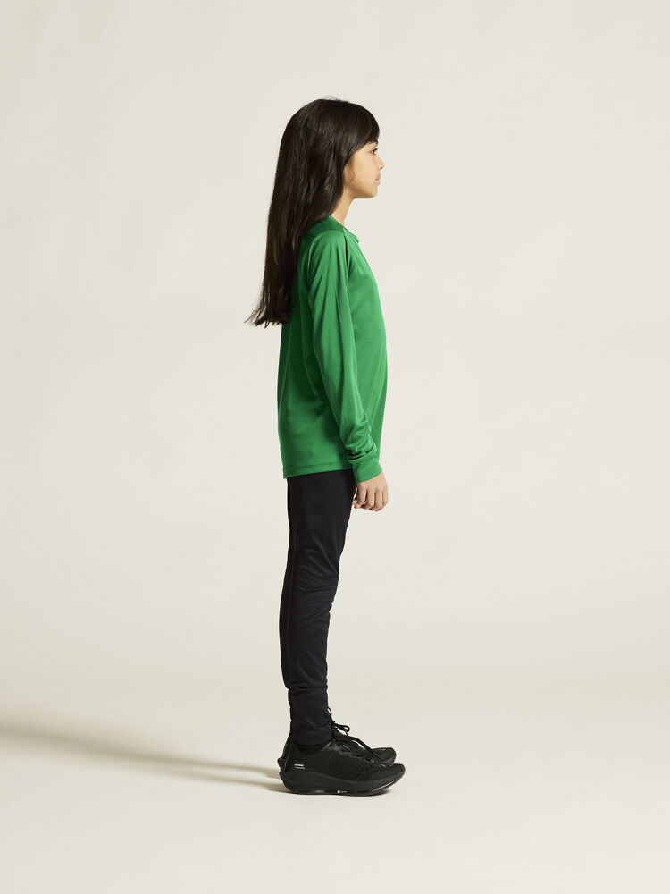 1914660-651000_Rush-2-LS-Tee-Jr_closeup3