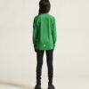 1914660-651000_Rush-2-LS-Tee-Jr_closeup4