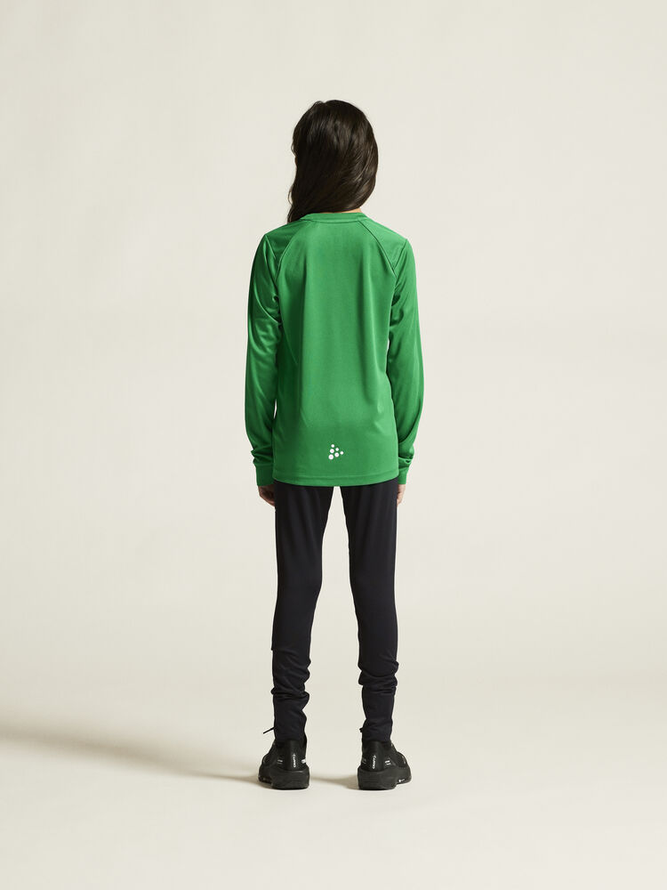 1914660-651000_Rush-2-LS-Tee-Jr_closeup4