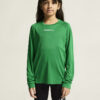 1914660-651000_Rush-2-LS-Tee-Jr_closeup5