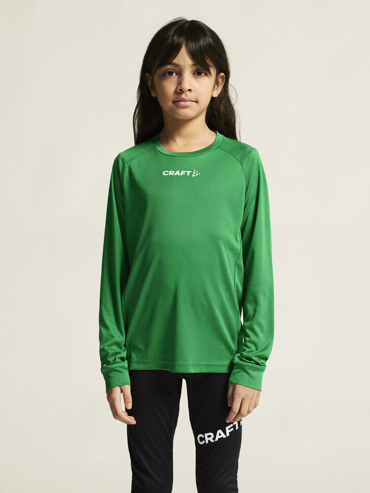 1914660-651000_Rush-2-LS-Tee-Jr_closeup5