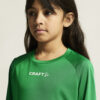 1914660-651000_Rush-2-LS-Tee-Jr_closeup6
