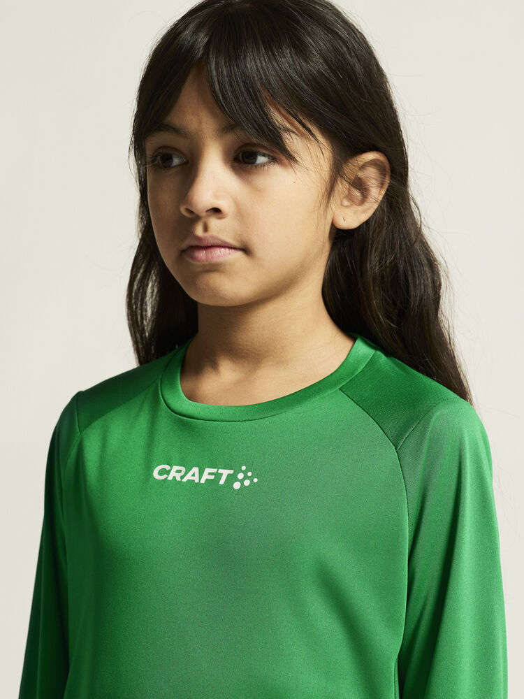 1914660-651000_Rush-2-LS-Tee-Jr_closeup6