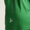 1914660-651000_Rush-2-LS-Tee-Jr_closeup7