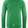 1914660-651000_Rush-2.0-LS-Tee-JR_Back