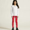 1914660-900000_Rush-2-LS-Tee-Jr_closeup1