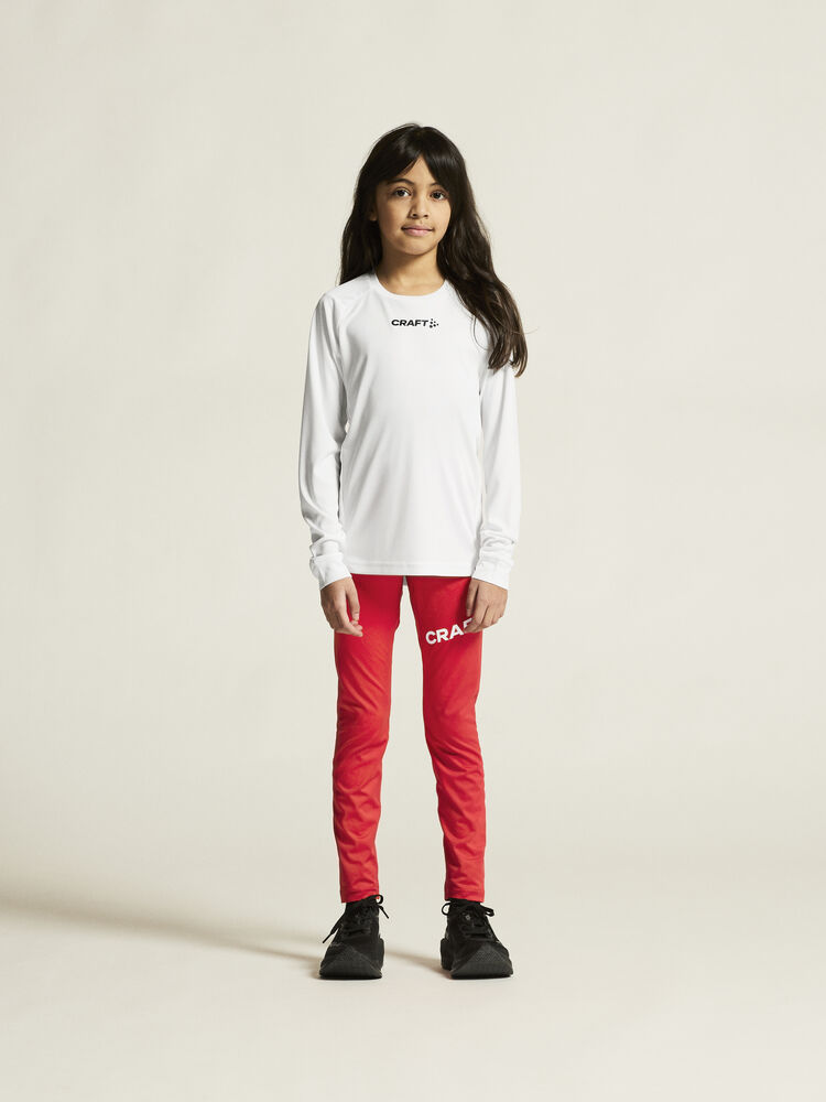1914660-900000_Rush-2-LS-Tee-Jr_closeup1