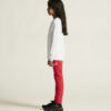 1914660-900000_Rush-2-LS-Tee-Jr_closeup2