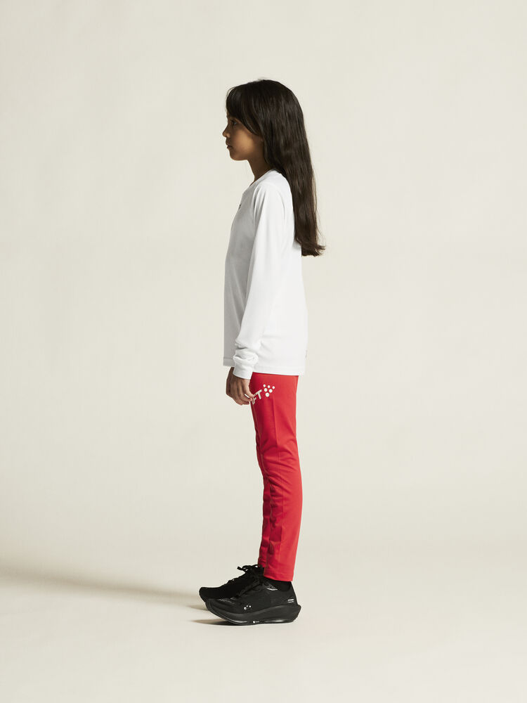 1914660-900000_Rush-2-LS-Tee-Jr_closeup2
